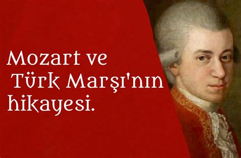 Beethoven türk marşı mp3 indir